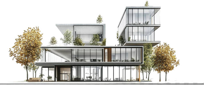 Foto Immobilien<br>in sicheren Händen